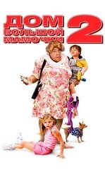 Katta Onaning Uyi 2 2006 HD