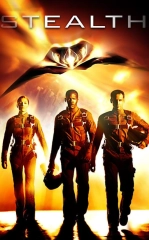 Stels 2005 HD