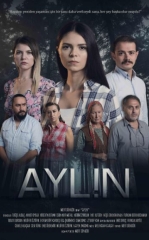 Aylin 2023 Turk kino HD