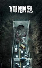 Tunnel Janubiy Koreya kino 2016 HD