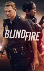 Daydi O'q / Ko'r Ko'rona Qotillik 2020 HD