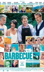 Barbekyu / Barbeku 2014 HD