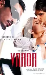 Vada / Va'da 2005 Hind kino HD