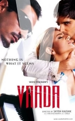 Vada / Va'da 2005 Hind kino HD