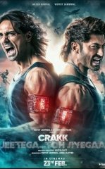 Telbalar 2024 Hind kino HD