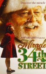 34-Ko'chadagi Mo'jiza 1994 HD