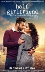 Qalb Amri / Yarim Do'st Hind kino HD Uzbek tilida Tarjima kino 2017