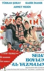 Qizil durrachali sarviqomatim / Sarvqomat dilbarim 1977 HD