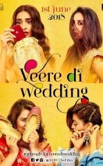 Dugonamning To'yi 2018 Hind kino Uzbek tilida Tarjima kino