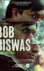 Bisvas / Bob Bisvas 2021 Hind kino Uzbek tilida Tarjima kino HD 