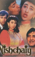 Yechim 1992 Hind kino HD