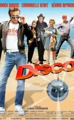 Disko / Disco 2008 HD