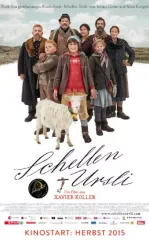 Tosh O'yini 2020 Janubiy Koreya kino HD