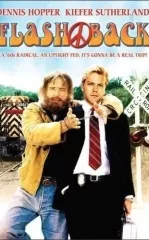 O'tmishga Nazar / Fleshbek 1990 HD