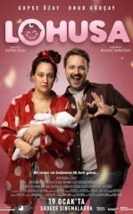 Tug'ruqdan Keyin 2024 Turk kino HD