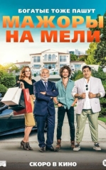 Hayot Saboqlari Fransiya film HD Uzbek tilida Tarjima kino 2021