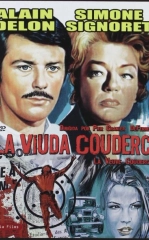 Beva Kuder 1971 HD