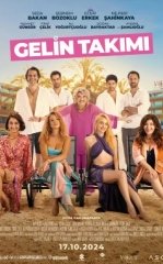 Kelin Dugonalari 2024 Turk kino
