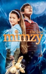 So'nggi Mimzi / Oxirgi Mimzi HD 2007