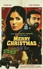 Erim O'lgan Yangi Yil / Rojdestvo muborak! / Yangi yilingiz bilan! / Merry Christmas 2025 Hind kino