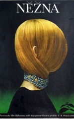 Soddadil / Yumshoq Ayol 1969