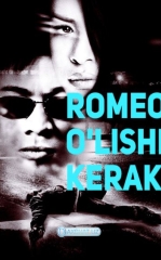 Romeo O'lishi Kerak Premyera HD Uzbek tilida Tarjima kino 2000 