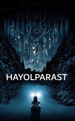 Hayolparast Ujas kino 2003 HD