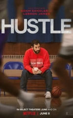 Maqsad NBA / NBA ga Kirish 2022 HD