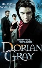 Dorian Grey 2009 HD