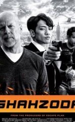 Hiqichoq va Astrid jinsiy aloqa