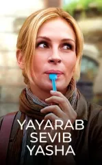 Yayrab Sevib Yasha 2010 HD