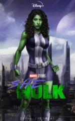 Ayol Halk / Ayol Xalk Marvel Serial Barcha Qismlar Uzbek tilida Tarjima serial 2022 HD