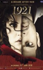 Jodulangan Er 2 / 1921 Hind kino 2018