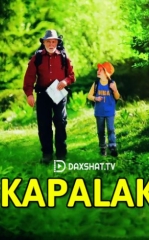 Kapalak 2002 HD Uzbek tilida Tarjima kino skachat