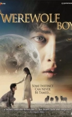 Bo'ri Bola 2012 HD
