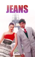 Beziyon Yolg'on 1998 Hind kino HD