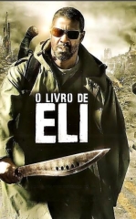 Eli Kitobi / Elini Elining Ilayaning Kitobi 2010 HD