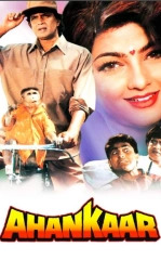 Intiqom Istab 1995 Hind kino HD