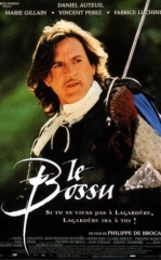 Bukri / Qo'riqchi HD Uzbek tilida Tarjima kino 1997
