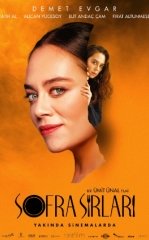 Oila Sirlari 2017 Turk kino HD