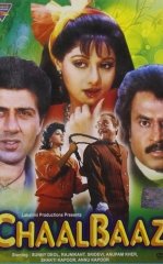 Braket haqida jinsiy aloqa video