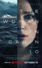 10-Kayutadagi Qiz 2025 HD