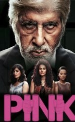 Pink / Pushti Hind kino 2016 HD