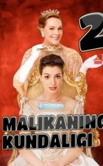 Malikaning Kundaligi 2 HD Uzbek tilida Tarjima kino 2004