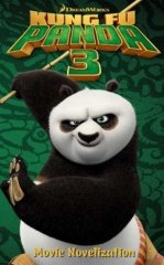 Kung Fu Panda 3 Multfilm O'zbek tilida Uzbek tilida Tarjima multfilm HD
