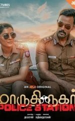 Kiyimlar bilan porno videolar Porno jinsiy aloqa mashinasi issiq vyls