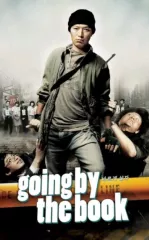 O'g'irlik / O'g'rilik Janubiy Koreya film HD Uzbek tilida Tarjima kino 2007