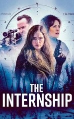 Intiqom Loyihasi / Amaliyot 2026 HD tas-ix fullhd