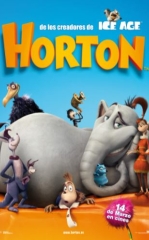 Horton