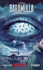 Oilaviy arvohlar / Baramulla Hind kino 2025 Uzbek tilida O'zbekcha tarjima kino Full HD tas-ix skachat